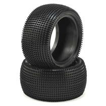 1:10 Buggy Tires