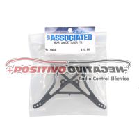 Team Associated Rear Shock Tower (T4/SC10)