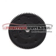  Team Associated 48P Brushless Spur Gear (72T)