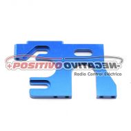 Team Associated Motor Mount (B44)
