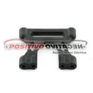 Team Associated Center Bulkhead (B44)