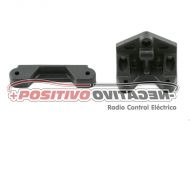 Team Associated Shock Tower Mounts (B44)