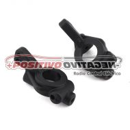 Team Associated Caster Block (B44)