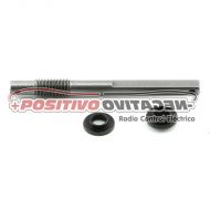 Team Associated Slipper Shaft (B44)