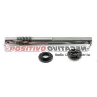Team Associated Slipper Shaft (B44)