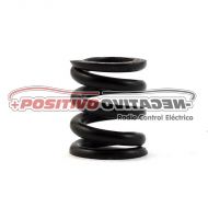 Team Associated Slipper Spring