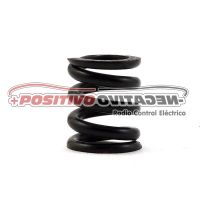 Team Associated Slipper Spring
