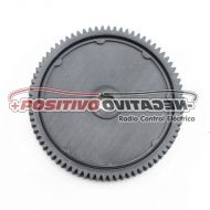 Kyosho 48P Spur Gear (76T)