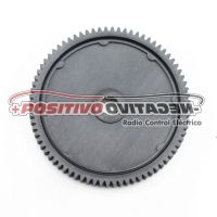 Kyosho 48P Spur Gear (76T)