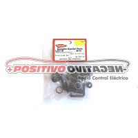 Kyosho Drive Joint Set (ZX-5)