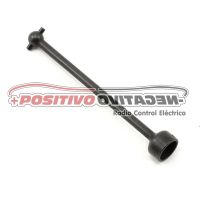 Kyosho 65.5mm Universal Swing Shaft 