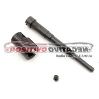 Kyosho Slipper Driveshaft (ZX-5 FS)