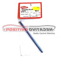 Kyosho Long Rear/Center Driveshaft (L)