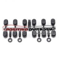 Kyosho Bushing Holder Set