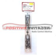 Kyosho Suspension Arm Set (RB5)