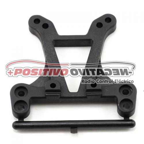 Kyosho Front Shock Tower (RT5/SC) 