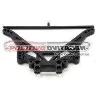 Kyosho Rear Shock Tower (RT5)
