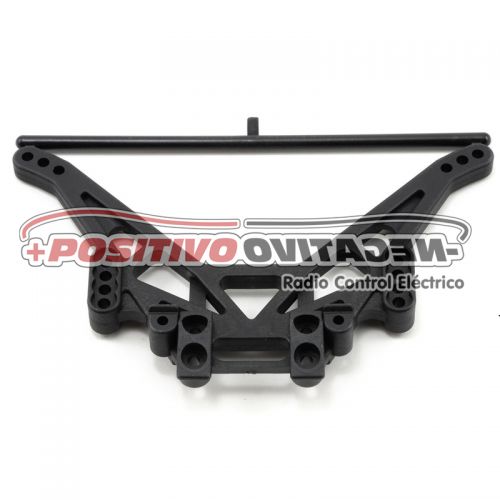 Kyosho Rear Shock Tower (RT5)