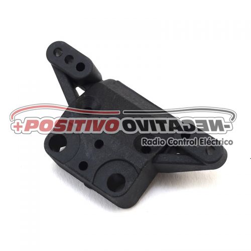 Kyosho Front Bulk Head (RB6 RB6.6 RB7)