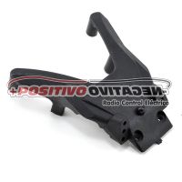 Kyosho Front Upper Plate (RB6 RB6.6 RB7 RT6 SC6)