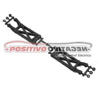 Kyosho 3 Hole Rear Suspension Arm Set