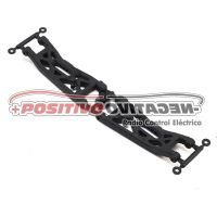 Kyosho Front Suspension Arm (gull-wing type)