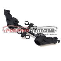 Kyosho Front Knuckle Arm (RB7)