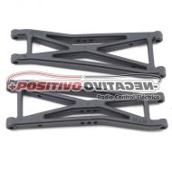 Losi Front Suspension Arms