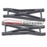 Losi Front Suspension Arms