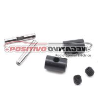  Losi CVD Rebuild Kit