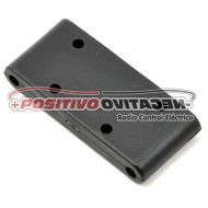 Losi Pivot Block Front (XXX, XXX-T, XXX-NT, AD2)