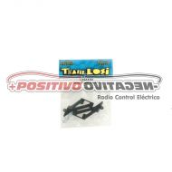 Losi Wing Mount Set (XX-4)