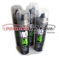 R/C Silicone Protector Lube & Protectant