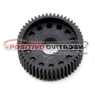 Team Losi Racing 51T Differential Gear (TLR 22)