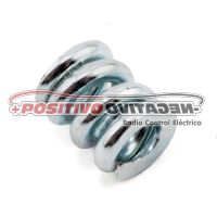 Team Losi Racing Differential Spring (TLR 22)