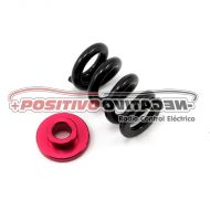 Team Losi Racing Slipper Spring (TLR 22)