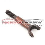 XRAY Lightweight Hudy Spring Steel Drive Axle