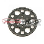 XRAY 64P Spur Gear (114T)