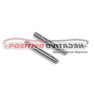 XRAY Hardened Shock Shaft - Short (2)