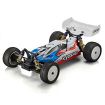 Kyosho Lazer ZX5/FS/FS2