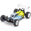 Kyosho Lazer ZX7