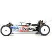 Kyosho Ultima RB6/6.6