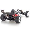 Kyosho Ultima RB7