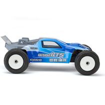 Kyosho Ultima RT5/DB/SC