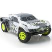 Kyosho Ultima RT6/SC6