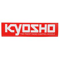 Kyosho