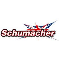 Schumacher