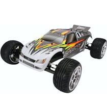 Losi Speed-T