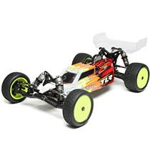 Losi 22 4.0