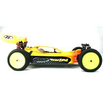 Losi XXX-4